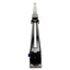 Used Tolomatic BC210 SK32.000 FM2 Linear Actuator, ø1in Bore, 32in Stroke, 60lb Load