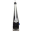Used Tolomatic BC210 SK32.000 FM2 Linear Actuator, ø1in Bore, 32in Stroke, 60lb Load