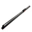 Used Tolomatic BC210 SK32.000 FM2 Linear Actuator, ø1in Bore, 32in Stroke, 60lb Load
