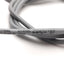 Used Parker 003-2468-04 Hall-Effect Sensor, 4.5-30VDC, 100mA, Normally Open PNP