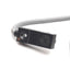 Used Parker 003-2468-04 Hall-Effect Sensor, 4.5-30VDC, 100mA, Normally Open PNP