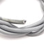 Used Parker 003-2468-04 Hall-Effect Sensor, 4.5-30VDC, 100mA, Normally Open PNP