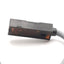 Used Parker 003-2468-03 Hall-Effect Sensor, 4.5-30VDC 100mA, PNP Normally Open