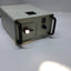 Used Illumination Technologies CF 1000 Fiber Optic Filter Wheel Light Source 150W