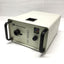 Used Illumination Technologies CF 1000 Fiber Optic Filter Wheel Light Source 150W