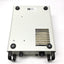 Used Illumination Technologies CF 1000 Fiber Optic Filter Wheel Light Source 150W