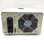 Used Illumination Technologies CF 1000 Fiber Optic Filter Wheel Light Source 150W