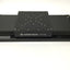 Used Aerotech PRO165 Ball Screw Linear Stage Actuator Positioner 150mm Travel 5mm/rev