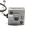 Used Keyence AP-31KP Negative Pressure Sensor, PNP Output 1-5V, 0-29.9In/Hg, 12-24VDC