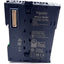 New Schneider Electric TM3TI8T Analog Input Module 8 Channels, 24VDC, 30mA, IP20