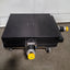 Used Danaher Precision Systems XYR-1517 X-Y Table 12" x 14" Travel 15" x 17" Platform