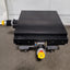 Used Danaher Precision Systems XYR-1517 X-Y Table 12" x 14" Travel 15" x 17" Platform