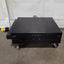 Used Danaher Precision Systems XYR-1517 X-Y Table 12" x 14" Travel 15" x 17" Platform