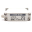Used SMC ITV0030-0BL Electro-Pneumatic Regulator, 4-20mA, 0.001-0.5MPa, M8 4-Pin Male