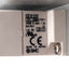 Used SMC SS5Y3-51S5N-08D-N7N EX510 Manifold Assembly, 8-Station, ø1/4in One-Touch