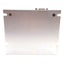 Used Pacific Scientific 6410-001-N-N-N Microstepper Drive Module 0.625-5Arms 24-75VDC