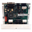 Used Pacific Scientific 6410-001-N-N-N Microstepper Drive Module 0.625-5Arms 24-75VDC