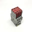 Used Allen Bradley 100S-C23EJ14BC Safety Contactor 23A, 3-Pole+NO, 24VDC w/4NC Aux