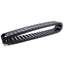 Used Igus 07.50.028 Energy Chain 28mm Bending Radius 50x10mm Inner 32in Long