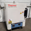 Used Lindberg Blue M BF51766A-1 Moldatherm Box Furnace 5.3L Cap 100-1100°C 120VAC 15A