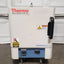 Used Lindberg Blue M BF51766A-1 Moldatherm Box Furnace 5.3L Cap 100-1100°C 120VAC 15A