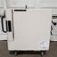 Used Lindberg Blue M BF51766A-1 Moldatherm Box Furnace 5.3L Cap 100-1100°C 120VAC 15A