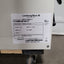 Used Lindberg Blue M BF51766A-1 Moldatherm Box Furnace 5.3L Cap 100-1100°C 120VAC 15A
