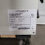 Used Lindberg Blue M BF51766A-1 Moldatherm Box Furnace 5.3L Cap 100-1100°C 120VAC 15A