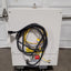 Used Lindberg Blue M BF51766A-1 Moldatherm Box Furnace 5.3L Cap 100-1100°C 120VAC 15A