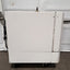 Used Lindberg Blue M BF51766A-1 Moldatherm Box Furnace 5.3L Cap 100-1100°C 120VAC 15A