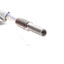 Used Skan-A-Matic L34024 Photoelectric Light Source, Infrared, 60mA Input, 2ft Lead