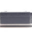 Used THK SR20W2+380L Dual Carriage Slide Rail, 380mm Long, 66.2x42x28mm Carriages