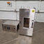 Used Thermcraft LBO-24-10-10-11-5001 Medium Range Lab Oven -200 To 600°F 208-230V 1Ph