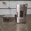 Used Thermcraft LBO-24-10-10-11-5001 Medium Range Lab Oven -200 To 600°F 208-230V 1Ph