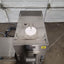 Used Thermcraft LBO-24-10-10-11-5001 Medium Range Lab Oven -200 To 600°F 208-230V 1Ph