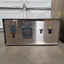 Used Thermcraft LBO-24-10-10-11-5001 Medium Range Lab Oven -200 To 600°F 208-230V 1Ph