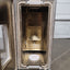 Used Thermcraft LBO-24-10-10-11-5001 Medium Range Lab Oven -200 To 600°F 208-230V 1Ph