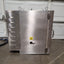 Used Thermcraft LBO-24-10-10-11-5001 Medium Range Lab Oven -200 To 600°F 208-230V 1Ph