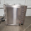 Used Thermcraft LBO-24-10-10-11-5001 Medium Range Lab Oven -200 To 600°F 208-230V 1Ph