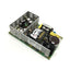Used Condor GPC55C Switching Power Supply 4-Output 100-240VAC In, ±5/±15VDC 55W Out