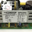 Used Condor GPC55C Switching Power Supply 4-Output 100-240VAC In, ±5/±15VDC 55W Out