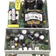 Used Condor GPC55C Switching Power Supply 4-Output 100-240VAC In, ±5/±15VDC 55W Out