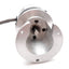 Used Dynapar EC2350001953 Rotary Encoder, ø0.250in Shaft, 5-26VDC, 5000ppr, 2.31in OD