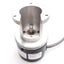 Used Dynapar EC2350001953 Rotary Encoder, ø0.250in Shaft, 5-26VDC, 5000ppr, 2.31in OD