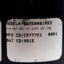 Used Dynapar EC2350001953 Rotary Encoder, ø0.250in Shaft, 5-26VDC, 5000ppr, 2.31in OD