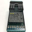 Used Cal Controls 9300 PID Temperature Controller 100-240VAC, 2A 250V Relay Out