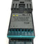 Used Cal Controls 9300 PID Temperature Controller 100-240VAC, 2A 250V Relay Out