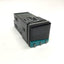 Used Cal Controls 9300 PID Temperature Controller 100-240VAC, 2A 250V Relay Out