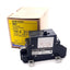New Square D QOM100VH Main Circuit Breaker 2 Pole Single Phase 120/240VAC 100A