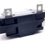 New Square D QOM100VH Main Circuit Breaker 2 Pole Single Phase 120/240VAC 100A